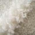 Customized Color Super Curly Imitation Wool Fake Fur